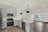 19559 Grassy Branch Road - Photo 11