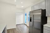 19559 Grassy Branch Road - Photo 13