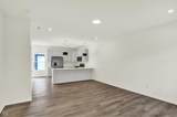 19559 Grassy Branch Road - Photo 3