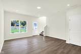 19559 Grassy Branch Road - Photo 4