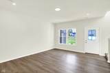 19559 Grassy Branch Road - Photo 6