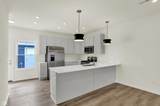 19559 Grassy Branch Road - Photo 9