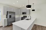 19559 Grassy Branch Road - Photo 10