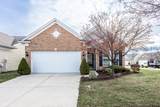 15959 Lambrusco Way - Photo 1