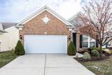 15959 Lambrusco Way - Photo 2