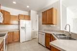15959 Lambrusco Way - Photo 11