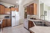 15959 Lambrusco Way - Photo 12