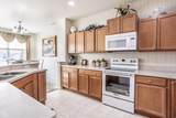 15959 Lambrusco Way - Photo 13