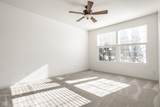 15959 Lambrusco Way - Photo 14
