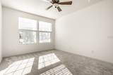 15959 Lambrusco Way - Photo 15