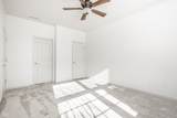 15959 Lambrusco Way - Photo 16