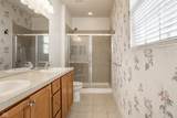 15959 Lambrusco Way - Photo 17