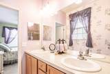 15959 Lambrusco Way - Photo 18