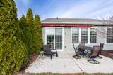 15959 Lambrusco Way - Photo 20