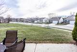 15959 Lambrusco Way - Photo 21