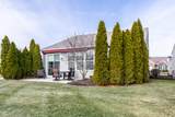 15959 Lambrusco Way - Photo 22