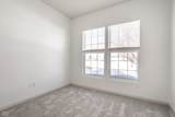 15959 Lambrusco Way - Photo 4