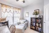 15959 Lambrusco Way - Photo 5