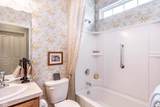 15959 Lambrusco Way - Photo 6