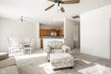 15959 Lambrusco Way - Photo 7