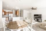 15959 Lambrusco Way - Photo 8