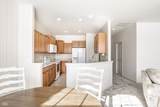 15959 Lambrusco Way - Photo 9