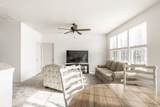 15959 Lambrusco Way - Photo 10