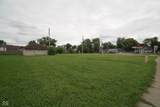 2033 Prospect Street - Photo 2