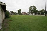 2033 Prospect Street - Photo 3