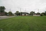 2041 Prospect Street - Photo 2