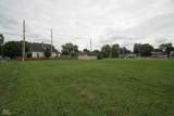 2041 Prospect Street - Photo 3