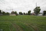 2041 Prospect Street - Photo 4