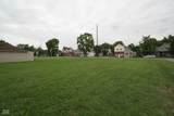 2041 Prospect Street - Photo 5