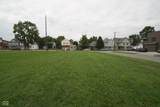 2041 Prospect Street - Photo 6