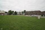 2041 Prospect Street - Photo 7