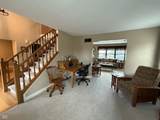 7820 Pennyroyal Lane - Photo 3