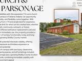 6145 400 - Photo 2