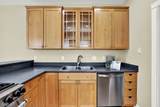 925 Fayette Street - Photo 22