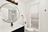 925 Fayette Street - Photo 34