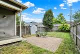 925 Fayette Street - Photo 37