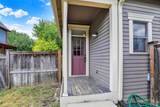 925 Fayette Street - Photo 38