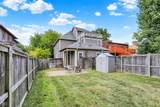 925 Fayette Street - Photo 42