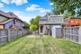 925 Fayette Street - Photo 43