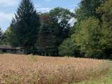 3325 425 - Photo 2