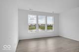 2201 Aviary Lane - Photo 2