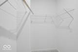 2201 Aviary Lane - Photo 22