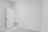 2201 Aviary Lane - Photo 27