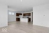 2201 Aviary Lane - Photo 4