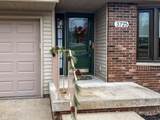 3725 Two Mile House Road - Photo 5