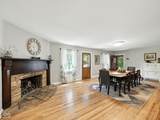 3410 Burlington Drive - Photo 12